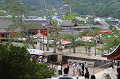 hiroshima2010 (73)_thumb.png